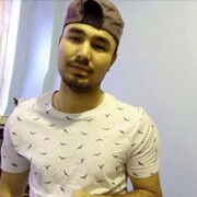 ���������� ����-�������, ���� ������� ������, 35 ���, ������������ ��� ������, ����� � ���������, c�������� ���������