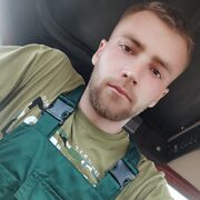  ,   , 25 ,   ,   , c , 