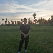  ,   , 26 ,   ,   