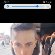 ,  , 26