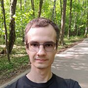  ,   Pavel, 35 ,     , c , 