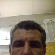  ,   , 50 ,   , 