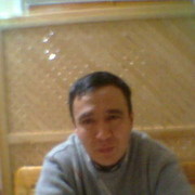  ,   , 49 ,     , c , 