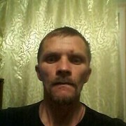  ,  , 44