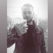 ���������� �����������, ���� ������� �����, 28 ���, ������������ ��� ������, ����� � ���������