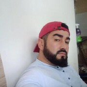 ���������� ������, ���� ������� ��� ���, 41 ���, ������������ ��� ������, ����� � ���������