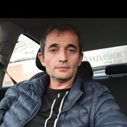 ���������� ������, ���� ������� �����, 36 ���, ������������ ��� ������, ����� � ���������, c�������� ���������