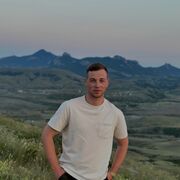 ���������� ��������, ���� ������� ������, 27 ���, ������������ ��� ������, ����� � ���������