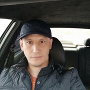  ,  , 40