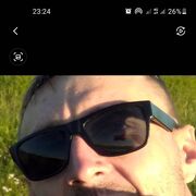  ,  , 35