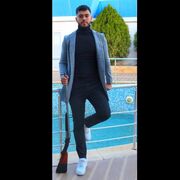  Algiers,   Raid, 26 ,   c 