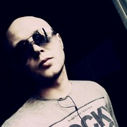 ���������� ������, ���� ������� ����, 34 ����, ������������ ��� ������, ����� � ���������, c�������� ���������, ���������