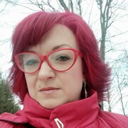  ,   , 42 ,     , c 