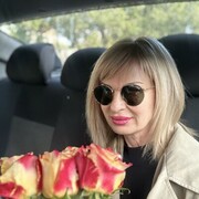  ,   , 53 ,     , c 