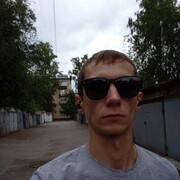  -,   , 36 ,   ,   
