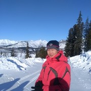 ���������� ����-�����������, ���� ������� �����, 35 ���, ������������ ��� ������, ����� � ���������, c�������� ���������