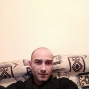  ,  Ivan, 37