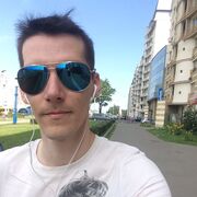 ���������� ����, ���� ������� �������, 38 ���, ������������ ��� ������, ����� � ���������, c�������� ���������, ���������