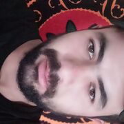 ���������� ���������, ���� ������� Fayoz, 29 ���, ������������ ��� ����� � ���������, c�������� ���������