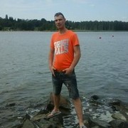 ���������� Aanekoski, ���� ������� Aleksei, 49 ���, ������������ ��� ������, ����� � ���������, c�������� ���������