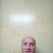 ���������� ������, ���� ������� �����, 58 ���, ������������ ��� ������, ����� � ���������, c�������� ���������