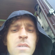 ���������� ���������, ���� ������� ������, 31 ���, ������������ ��� ������, ����� � ���������, c�������� ���������