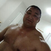  ,   , 47 ,     , c 