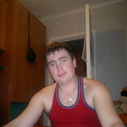  ,   Lexakuba, 35 ,   