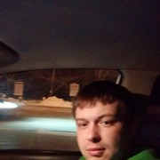 ���������� ������, ���� ������� �������, 36 ���, ������������ ��� ������, ����� � ���������, c�������� ���������