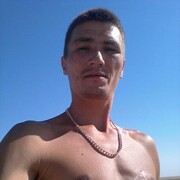 ���������� ������, ���� ������� �������, 39 ���, ������������ ��� ������, ����� � ���������, c�������� ���������