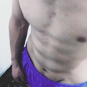 ���������� ������, ���� ������� ����, 28 ���, ������������ 