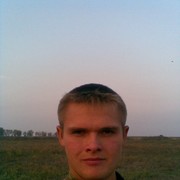 ���������� ��������-��-������, ���� ������� ������, 36 ���, ������������ ��� ������, ����� � ���������, c�������� ���������