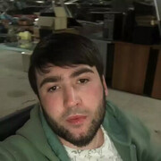 ���������� ������, ���� ������� Behruz, 30 ���, ������������ ��� ������, ����� � ���������, c�������� ���������