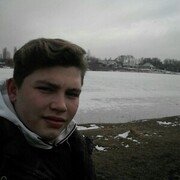 ���������� ������, ���� ����� Nikita, 24 ����, ������������ ��� ����� � ���������, c�������� ���������