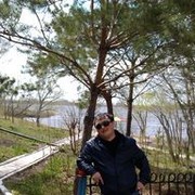  ,   Romka, 49 ,   ,   , c 