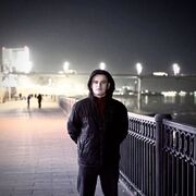 ���������� �����, ���� ����� ������, 22 ����, ������������ ��� ������, ����� � ���������