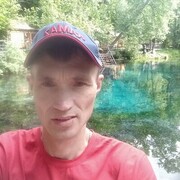 ���������� �������, ���� ������� ����, 35 ���, ������������ ��� ������, ����� � ���������, c�������� ���������, ���������