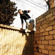 ���������� �������, ���� ������� Krismasi, 35 ���, ������������ ��� ������, ����� � ���������, c�������� ���������