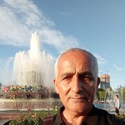  Findel,  , 57