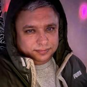  -,   , 38 ,   ,   