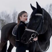 Знакомства Смоленск, Виктория