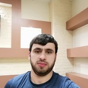  ,   , 30 ,   ,   , c 