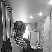 ���������� ��������, ���� ����� ����, 20 ���, ������������ ��� ������, ����� � ���������