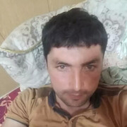 ���������� ��������, ���� ������� ������, 35 ���, ������������ ��� ������, ����� � ���������, c�������� ���������