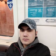  -,   , 32 ,   ,   