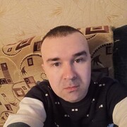 ���������� �����, ���� ������� �����, 39 ���, ������������ ��� ������, ����� � ���������, c�������� ���������