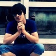 ���������� �������, ���� ������� �����, 31 ���, ������������ ��� ������