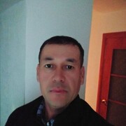  ,   , 43 ,     , c 