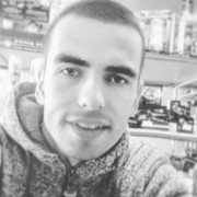  ,   , 35 ,   ,   , c , 
