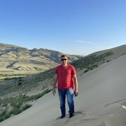 ���������� ������, ���� ������� ������, 45 ���, ������������ ��� ������, ����� � ���������